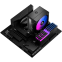 Кулер ID-COOLING SE-903-XT V2 - фото 10
