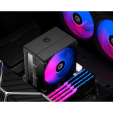 Кулер ID-COOLING SE-903-XT V2