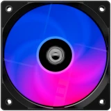 Кулер ID-COOLING SE-903-XT V2