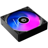 Кулер ID-COOLING SE-903-XT V2