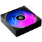Кулер ID-COOLING SE-903-XT V2 - фото 14