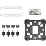 Кулер ID-COOLING SE-903-XT V2