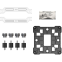 Кулер ID-COOLING SE-903-XT V2 - фото 15