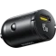 Автомобильное зарядное устройство Baseus PrimeTrip VP2 Black - C0206800
