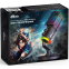 Микрофон Ritmix RDM-178S Black - фото 3