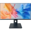 Монитор IRBIS 27" Mir View (R27FIDS123_MIR)