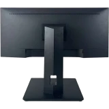 Монитор IRBIS 27" Mir View (R27FIDS123_MIR)