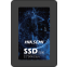 Накопитель SSD 128GB HIKSEMI E100 (HS-SSD-E100/128G)