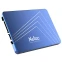 Накопитель SSD 240GB Netac N535S (NT01N535S-240G-S3X) OEM - фото 2
