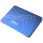 Накопитель SSD 240GB Netac N535S (NT01N535S-240G-S3X) OEM - фото 3