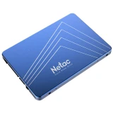 Накопитель SSD 240GB Netac N535S (NT01N535S-240G-S3X) OEM