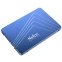 Накопитель SSD 240GB Netac N535S (NT01N535S-240G-S3X) OEM - фото 4