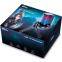 Микрофон Ritmix RDM-179 Black - фото 3
