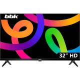 ЖК телевизор BBK 32" 32LEM-1078/TS2C