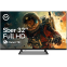 ЖК телевизор SBER 32" SDX-32F3111