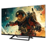 ЖК телевизор SBER 32" SDX-32F3111