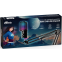 Микрофон Ritmix RDM-278S Black - фото 3