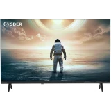 ЖК телевизор SBER 32" SDX-32FQ6031