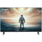 ЖК телевизор SBER 32" SDX-32FQ6031