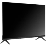 ЖК телевизор SBER 32" SDX-32FQ6031