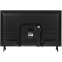 ЖК телевизор SBER 32" SDX-32FQ6031 - фото 3