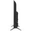 ЖК телевизор SBER 32" SDX-32FQ6031 - фото 4