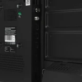 ЖК телевизор SBER 32" SDX-32FQ6031