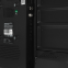 ЖК телевизор SBER 32" SDX-32FQ6031 - фото 5