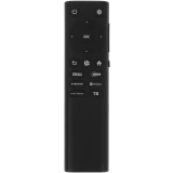 ЖК телевизор SBER 32" SDX-32FQ6031