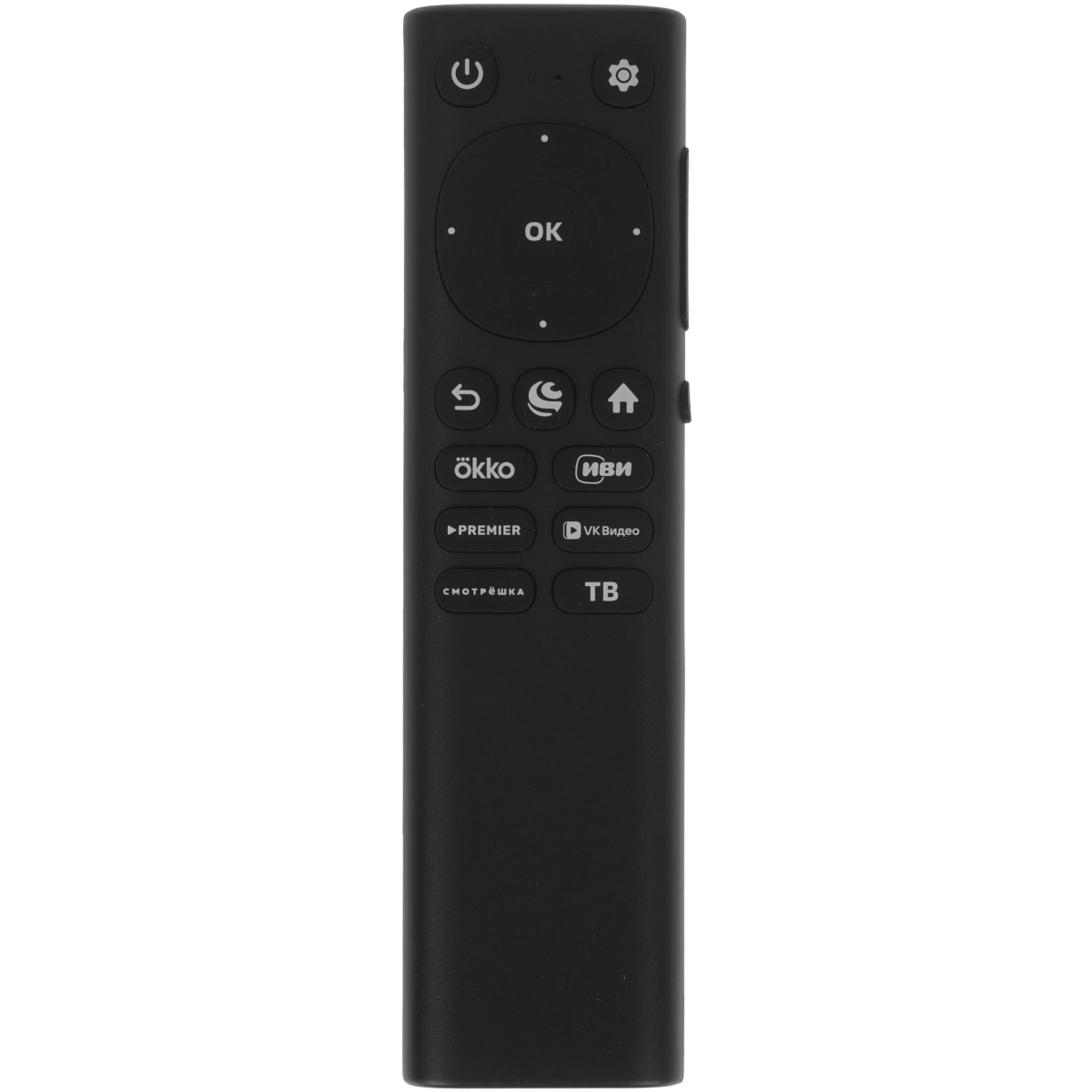 ЖК телевизор SBER 32" SDX-32FQ6031 - фото 6