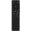 ЖК телевизор SBER 32" SDX-32FQ6031 - фото 6