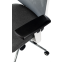 Офисное кресло Бюрократ MC-W612N-H Grey - MC-W612N-H/DG/MAT-G - фото 9