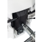 Офисное кресло Бюрократ MC-W612N-H Grey - MC-W612N-H/DG/MAT-G - фото 11