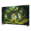 ЖК телевизор SBER 55" SDX-55U5500DBB - фото 2
