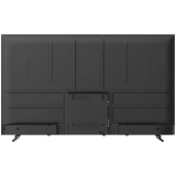 ЖК телевизор SBER 55" SDX-55U5500DBB
