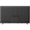 ЖК телевизор SBER 55" SDX-55U5500DBB - фото 3