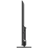 ЖК телевизор SBER 55" SDX-55U5500DBB