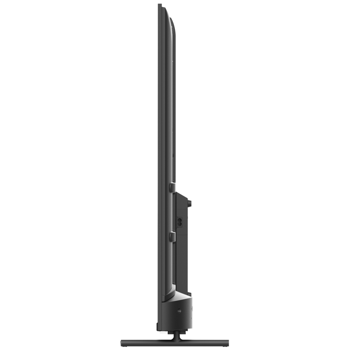ЖК телевизор SBER 55" SDX-55U5500DBB - фото 4