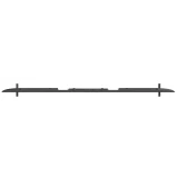 ЖК телевизор SBER 55" SDX-55U5500DBB