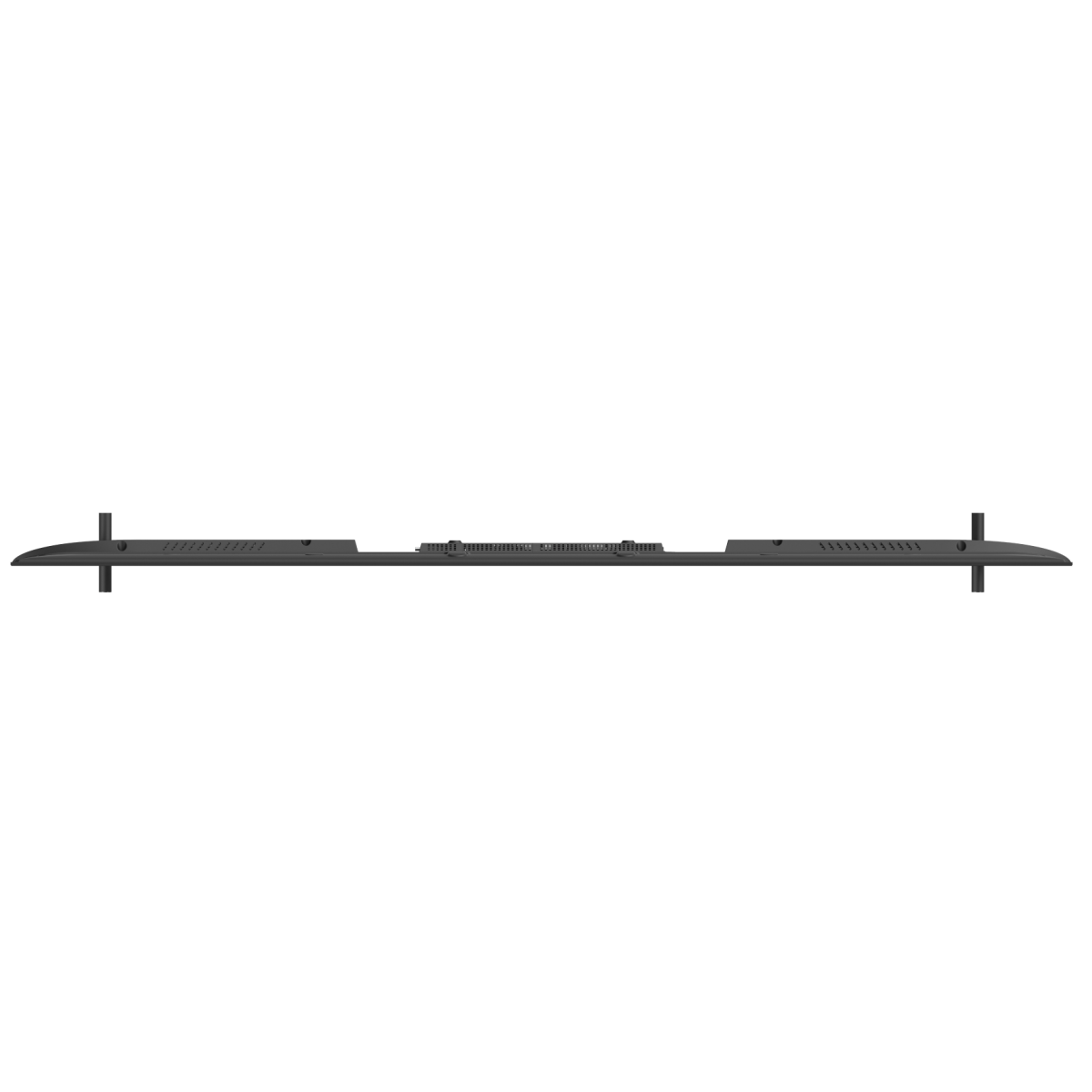 ЖК телевизор SBER 55" SDX-55U5500DBB - фото 5