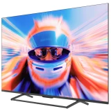 ЖК телевизор SBER 65" SDF-65UQ7000MBA