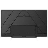 ЖК телевизор SBER 65" SDF-65UQ7000MBA
