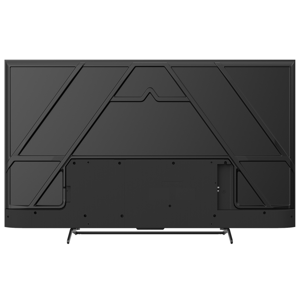 ЖК телевизор SBER 65" SDF-65UQ7000MBA - фото 3