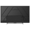 ЖК телевизор SBER 65" SDF-65UQ7000MBA - фото 3