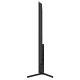 ЖК телевизор SBER 65" SDF-65UQ7000MBA