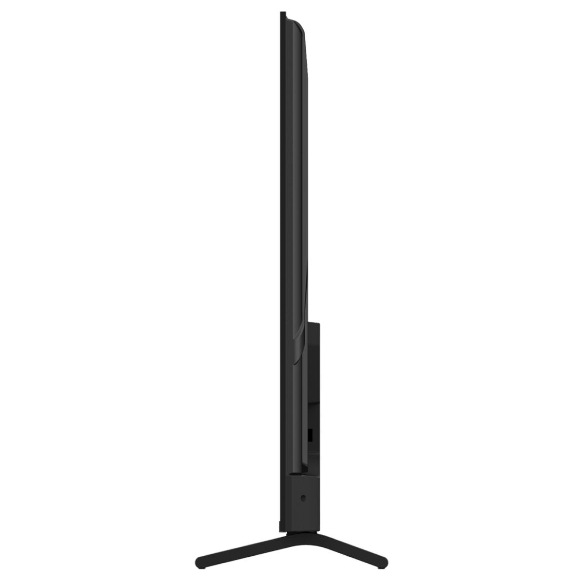 ЖК телевизор SBER 65" SDF-65UQ7000MBA - фото 4
