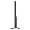 ЖК телевизор SBER 65" SDF-65UQ7000MBA - фото 4