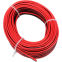 Кабель акустический Cablexpert CC-TC2Lx0.35-10M, 10м