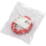 Кабель акустический Cablexpert CC-TC2Lx0.35-10M, 10м
