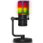 Микрофон Ritmix RDM-181M Black - фото 2